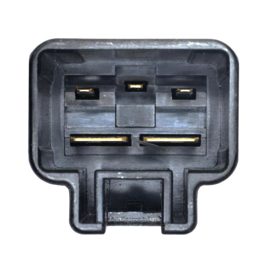 Standard Ignition RU-727 Blower Motor Resistor