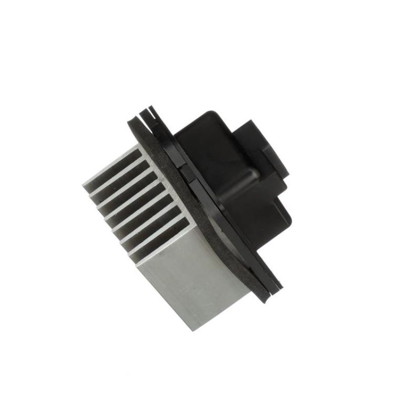 Standard Ignition RU-728 Blower Motor Resistor