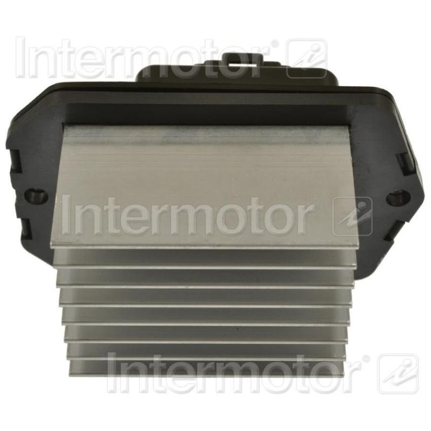 Standard Ignition RU-728 Blower Motor Resistor