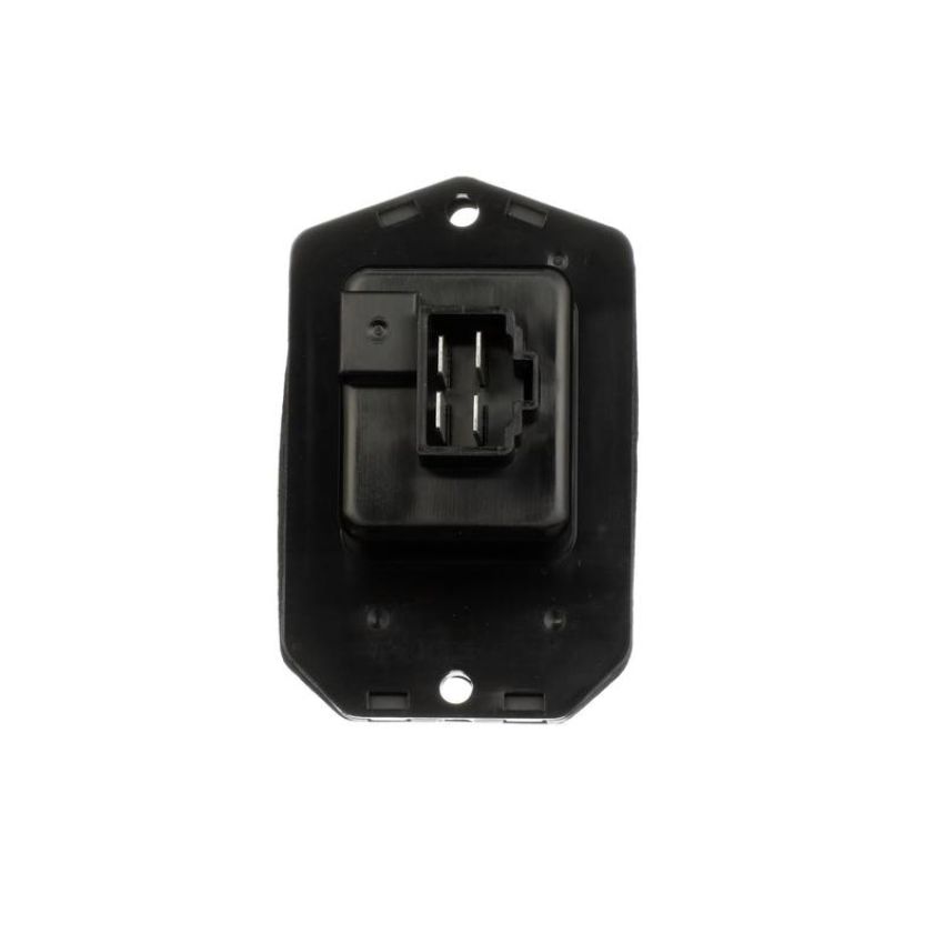 Standard Ignition RU-728 Blower Motor Resistor