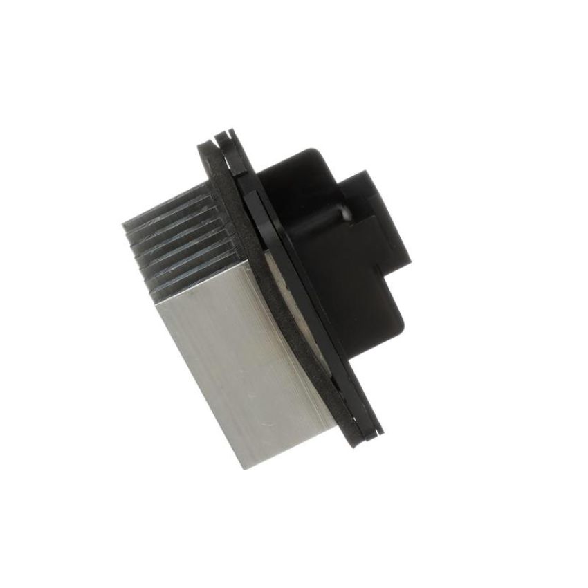 Standard Ignition RU-728 Blower Motor Resistor