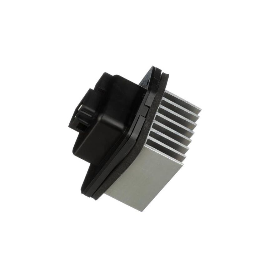 Standard Ignition RU-728 Blower Motor Resistor