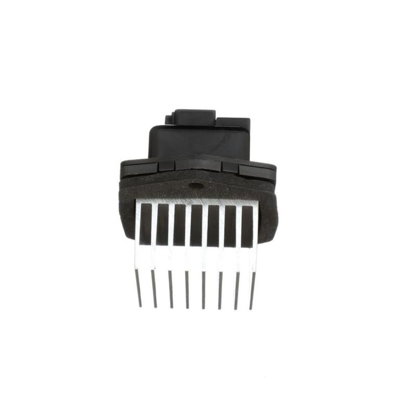 Standard Ignition RU-728 Blower Motor Resistor