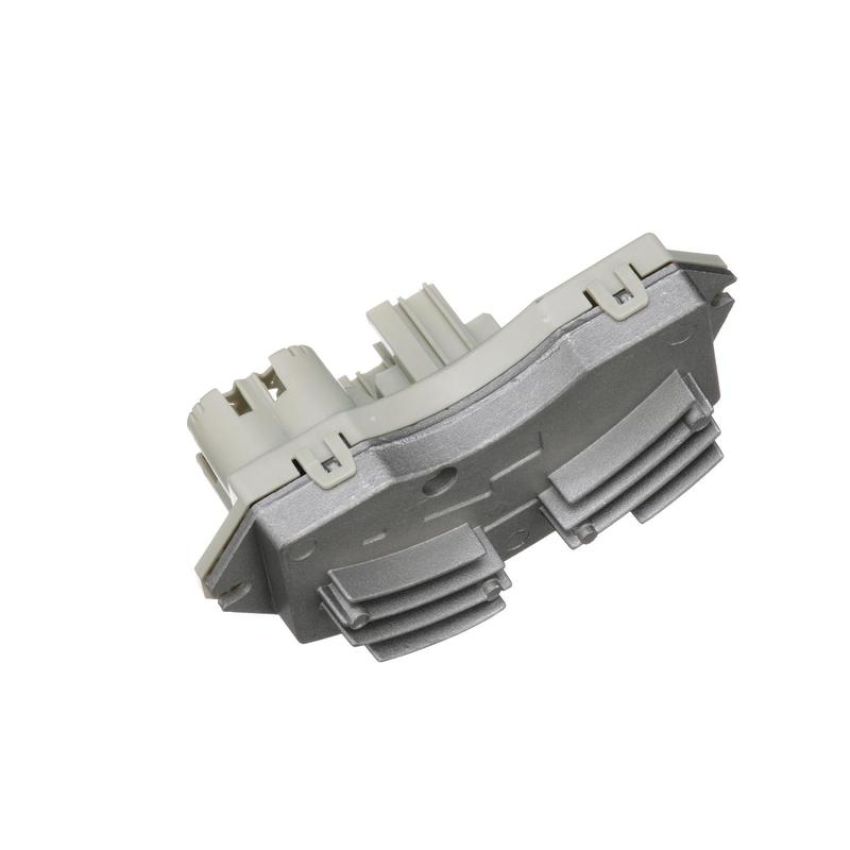 Standard Ignition RU-729 Blower Motor Resistor