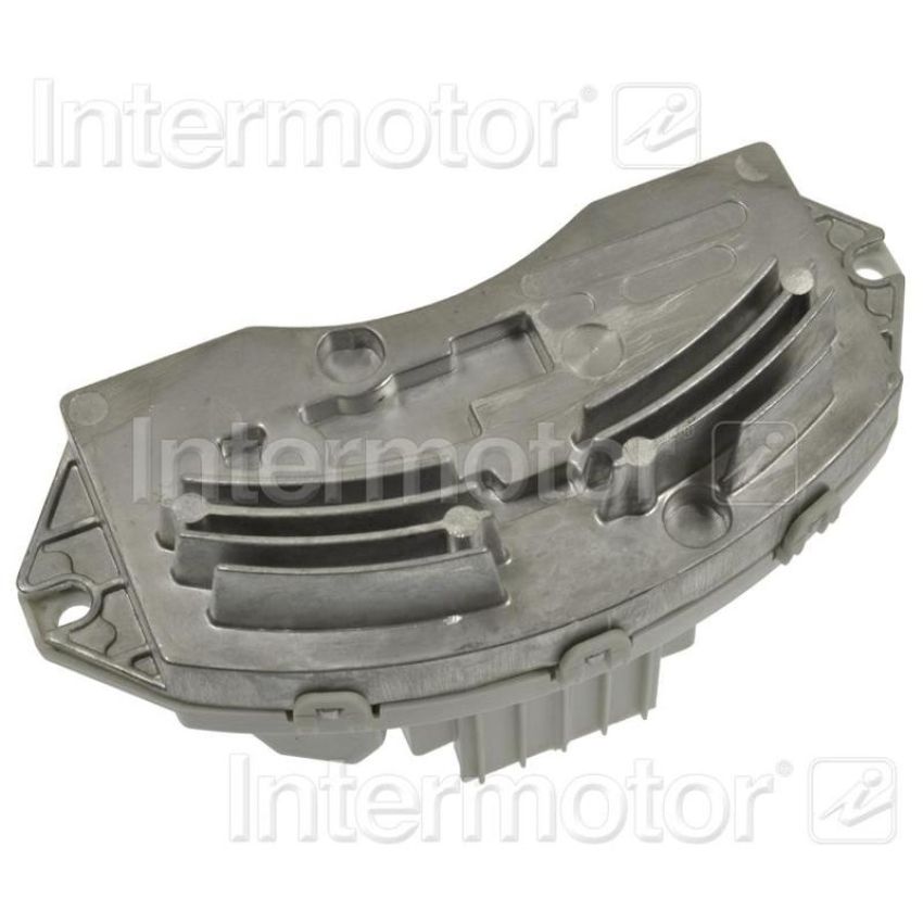 Standard Ignition RU-729 Blower Motor Resistor