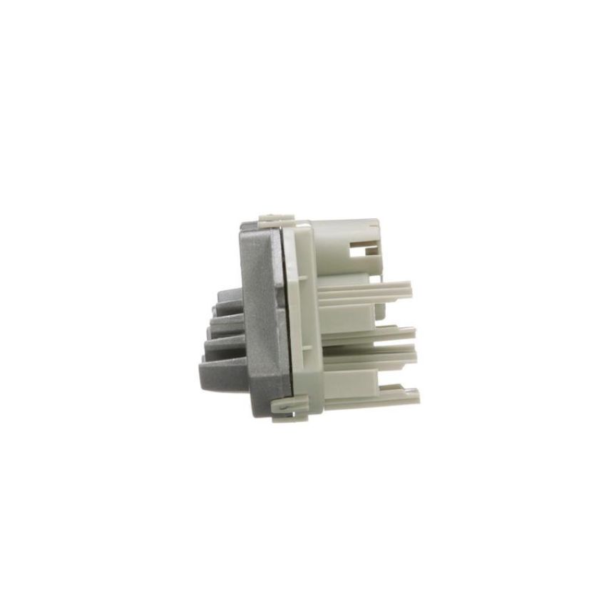 Standard Ignition RU-729 Blower Motor Resistor