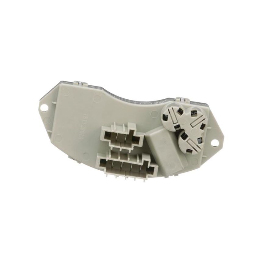 Standard Ignition RU-729 Blower Motor Resistor