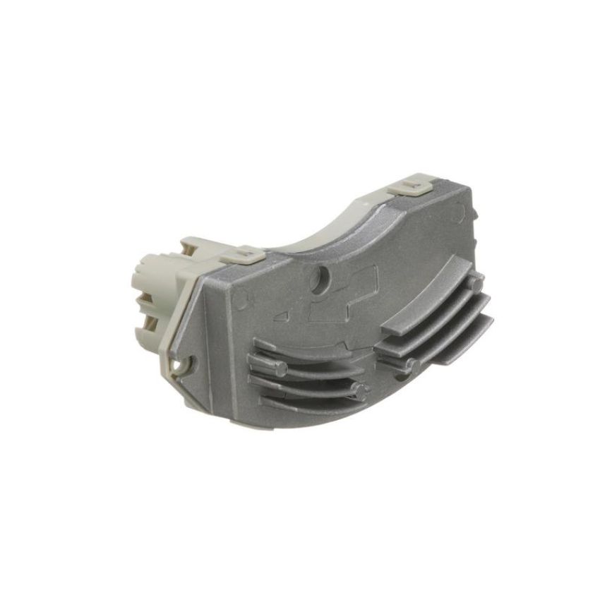 Standard Ignition RU-729 Blower Motor Resistor