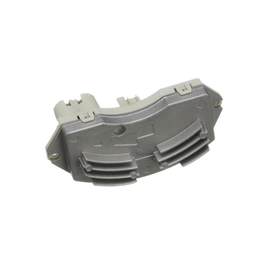 Standard Ignition RU-729 Blower Motor Resistor