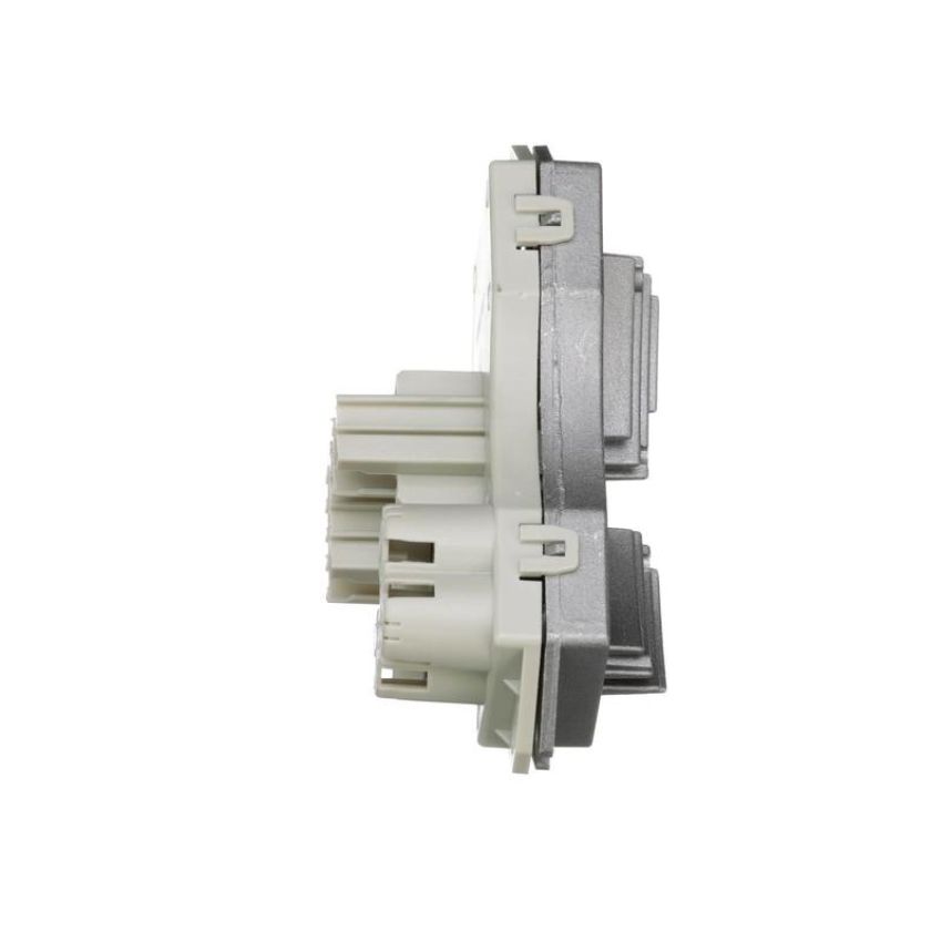 Standard Ignition RU-729 Blower Motor Resistor