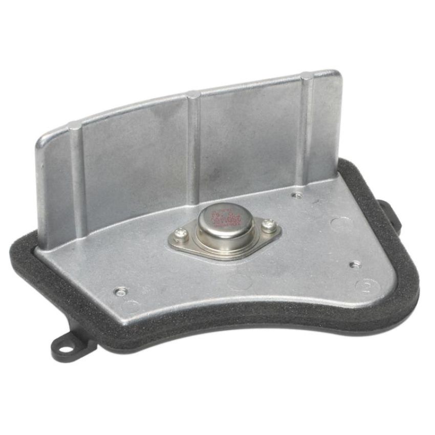 Standard Ignition RU-72 Blower Motor Resistor