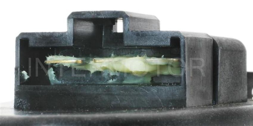 Standard Ignition RU-72 Blower Motor Resistor