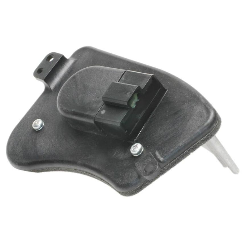 Standard Ignition RU-72 Blower Motor Resistor