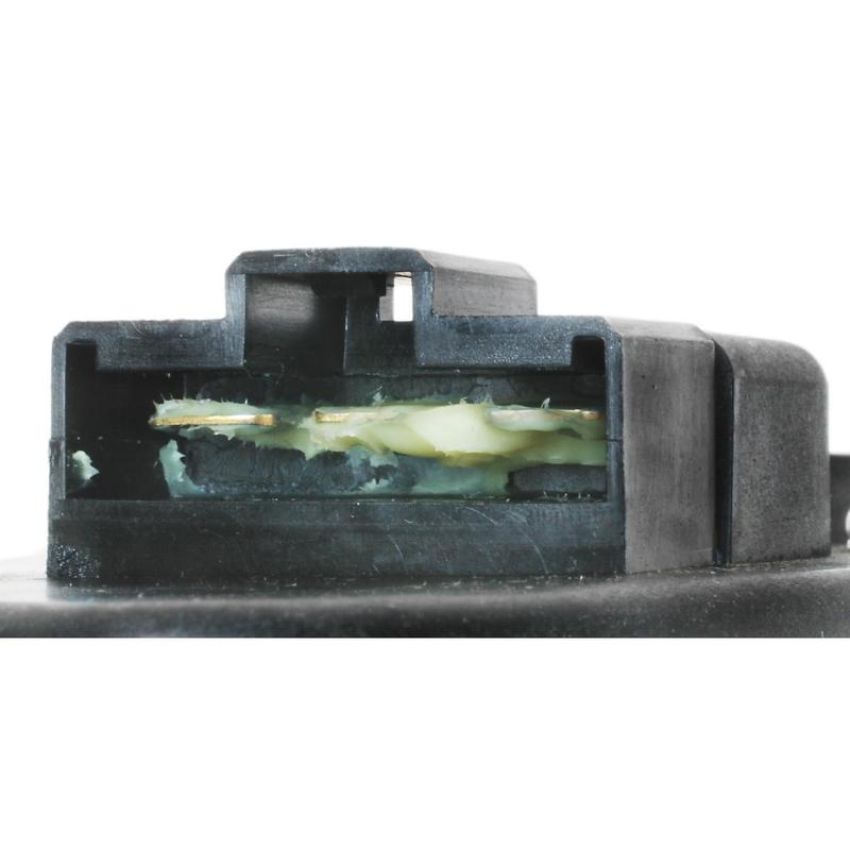Standard Ignition RU-72 Blower Motor Resistor