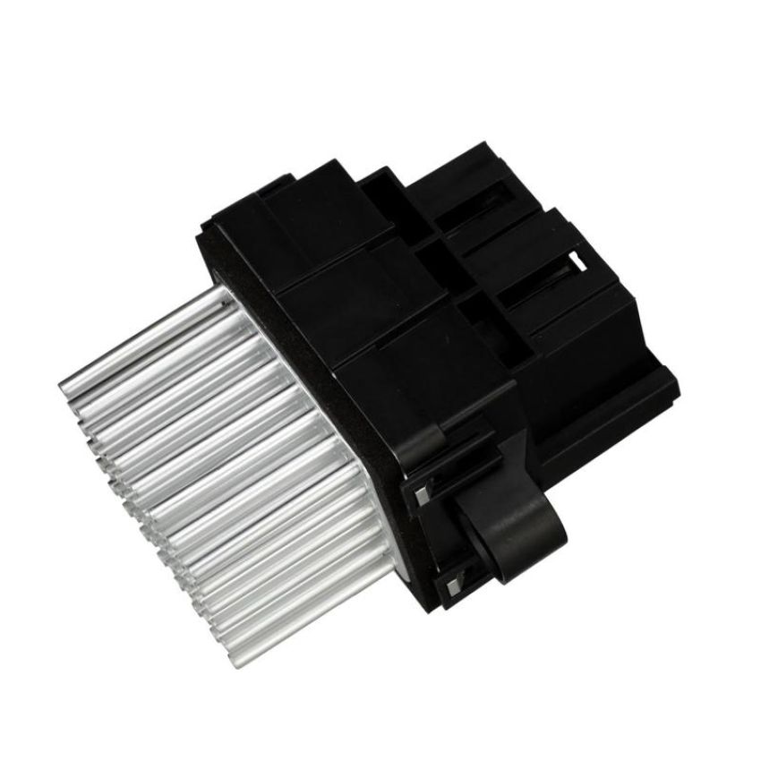 Standard Ignition RU-730 Blower Motor Resistor