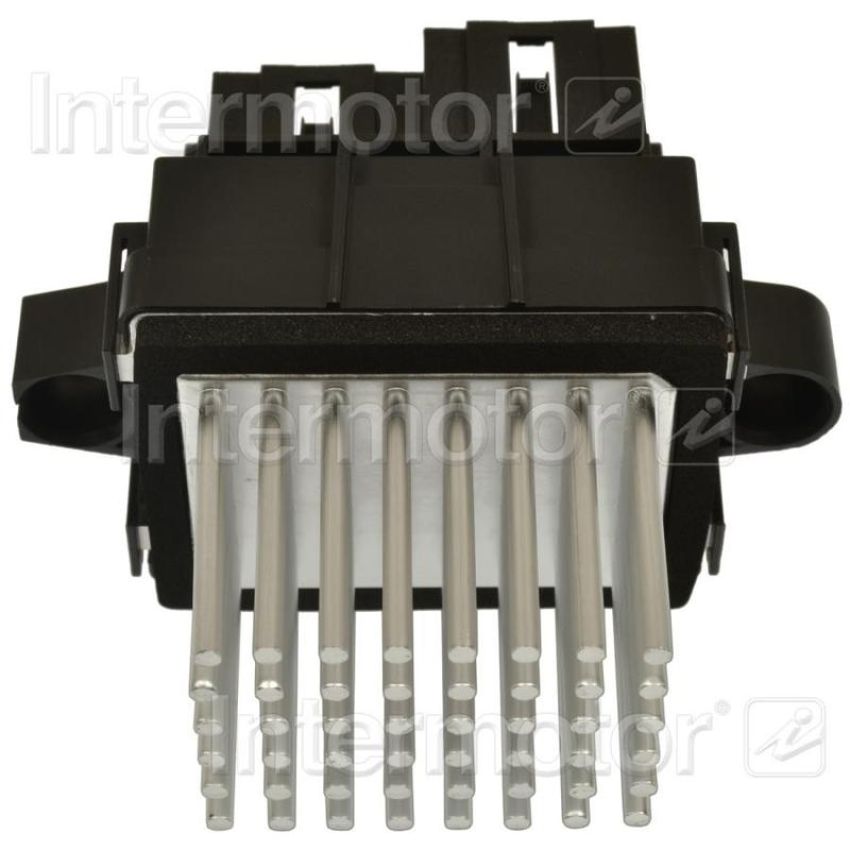 Standard Ignition RU-730 Blower Motor Resistor