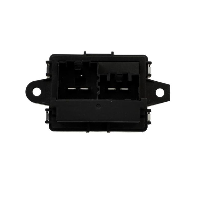 Standard Ignition RU-730 Blower Motor Resistor