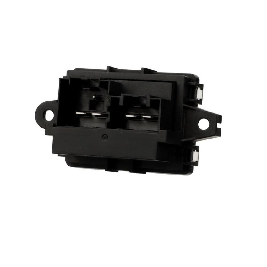Standard Ignition RU-730 Blower Motor Resistor