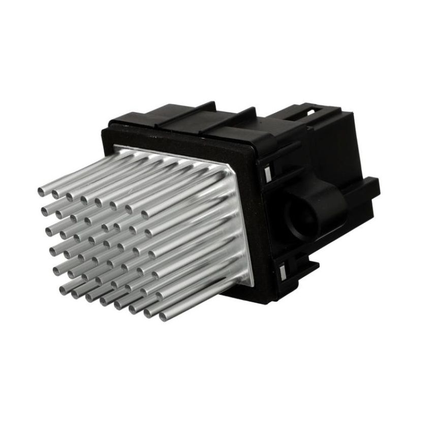 Standard Ignition RU-730 Blower Motor Resistor