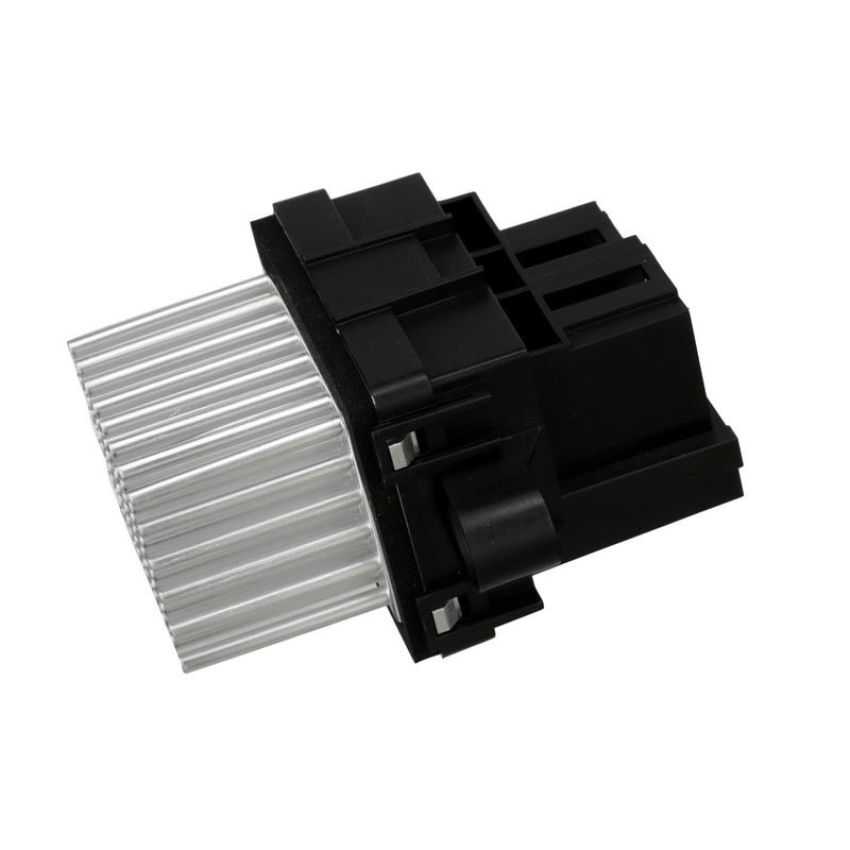 Standard Ignition RU-730 Blower Motor Resistor