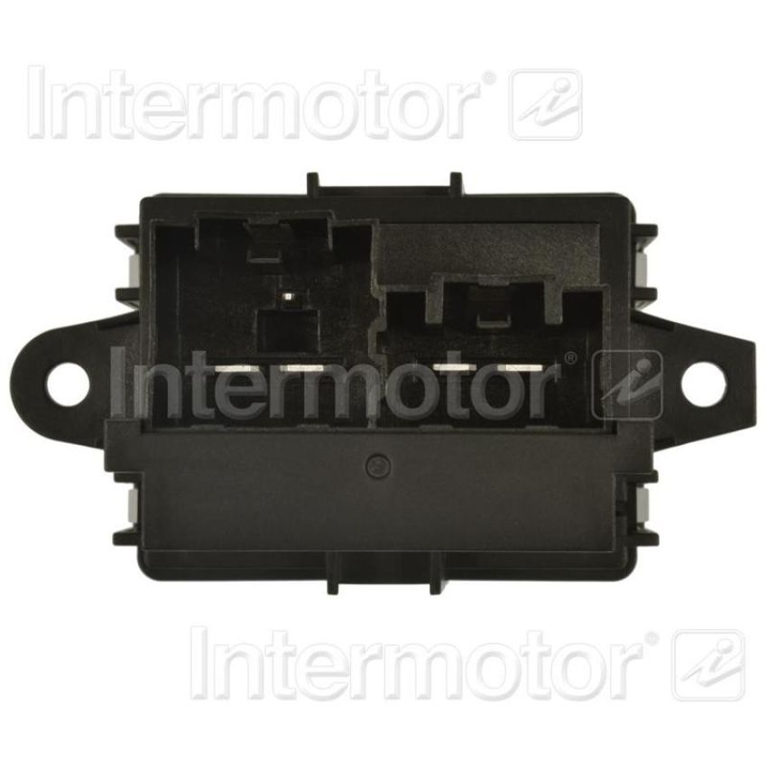 Standard Ignition RU-730 Blower Motor Resistor