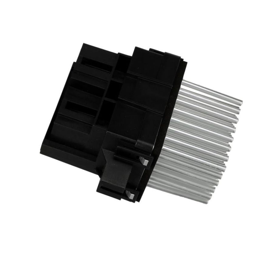 Standard Ignition RU-730 Blower Motor Resistor