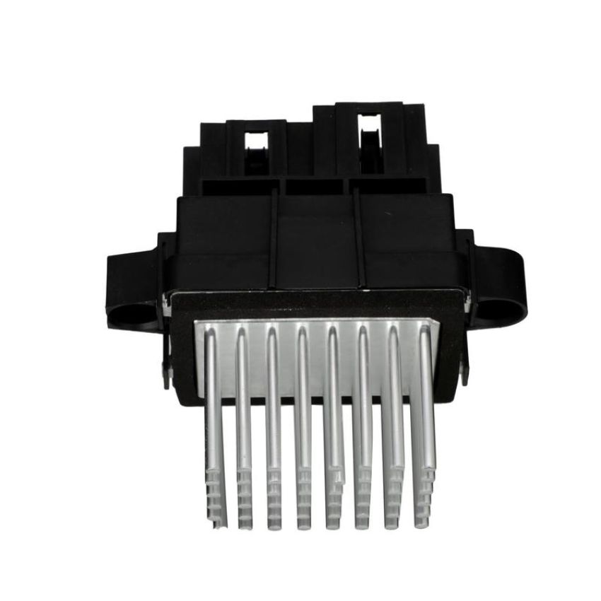 Standard Ignition RU-730 Blower Motor Resistor