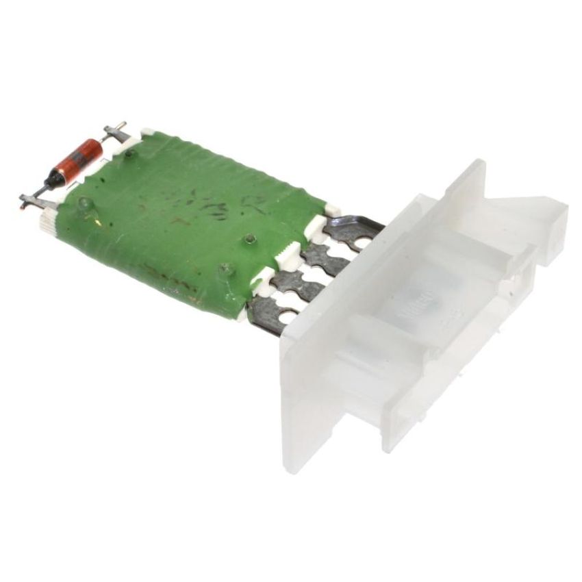 Standard Ignition RU-731 Blower Motor Resistor