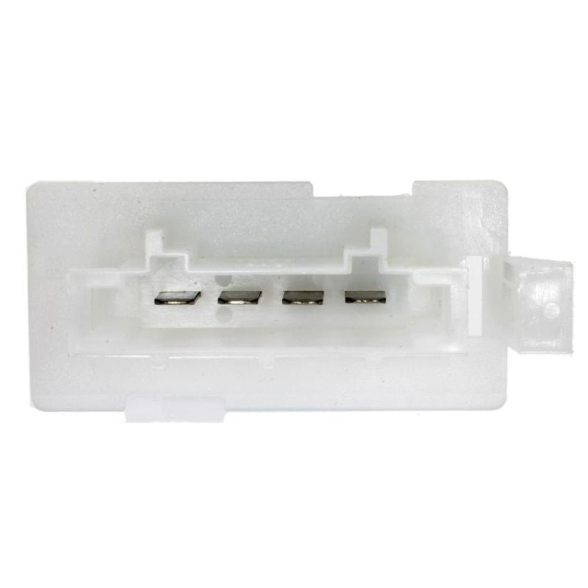 Standard Ignition RU-731 Blower Motor Resistor