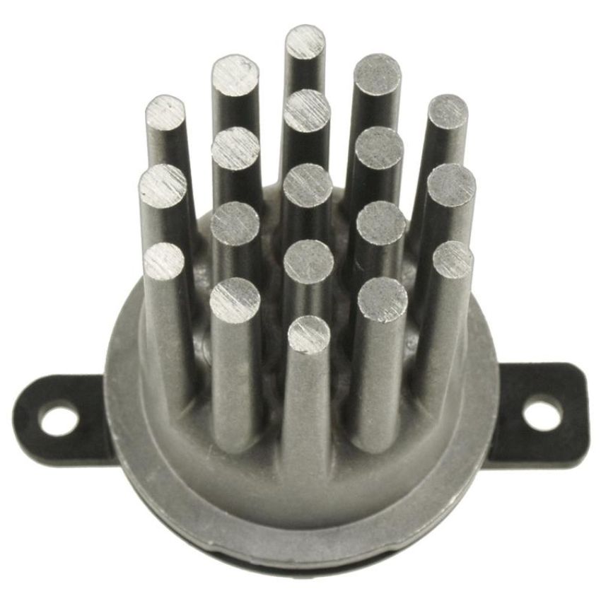Standard Ignition RU-732 Power Steering Pressure Switch