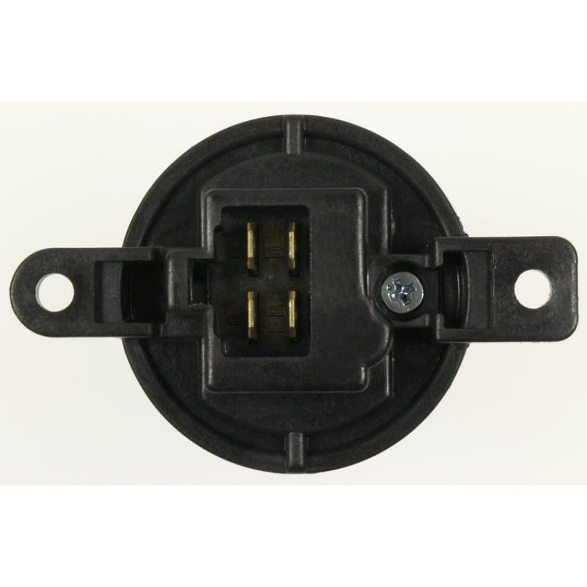 Standard Ignition RU-732 Power Steering Pressure Switch