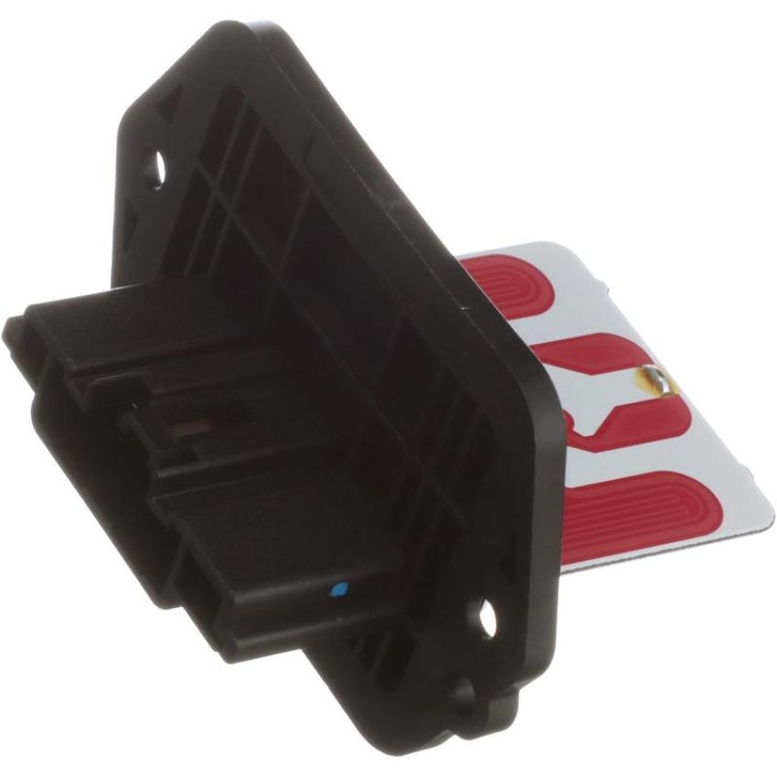 Standard Ignition RU-733 Blower Motor Resistor