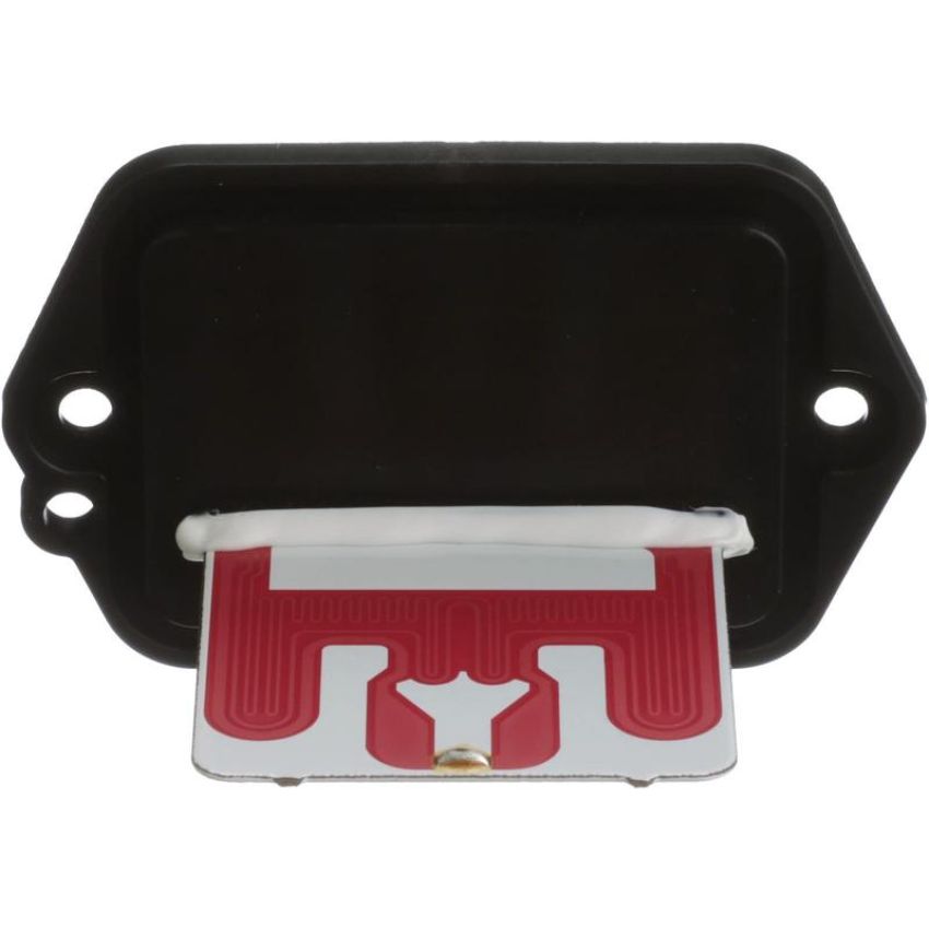 Standard Ignition RU-733 Blower Motor Resistor