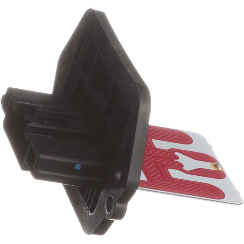 Standard Ignition RU-733 Blower Motor Resistor