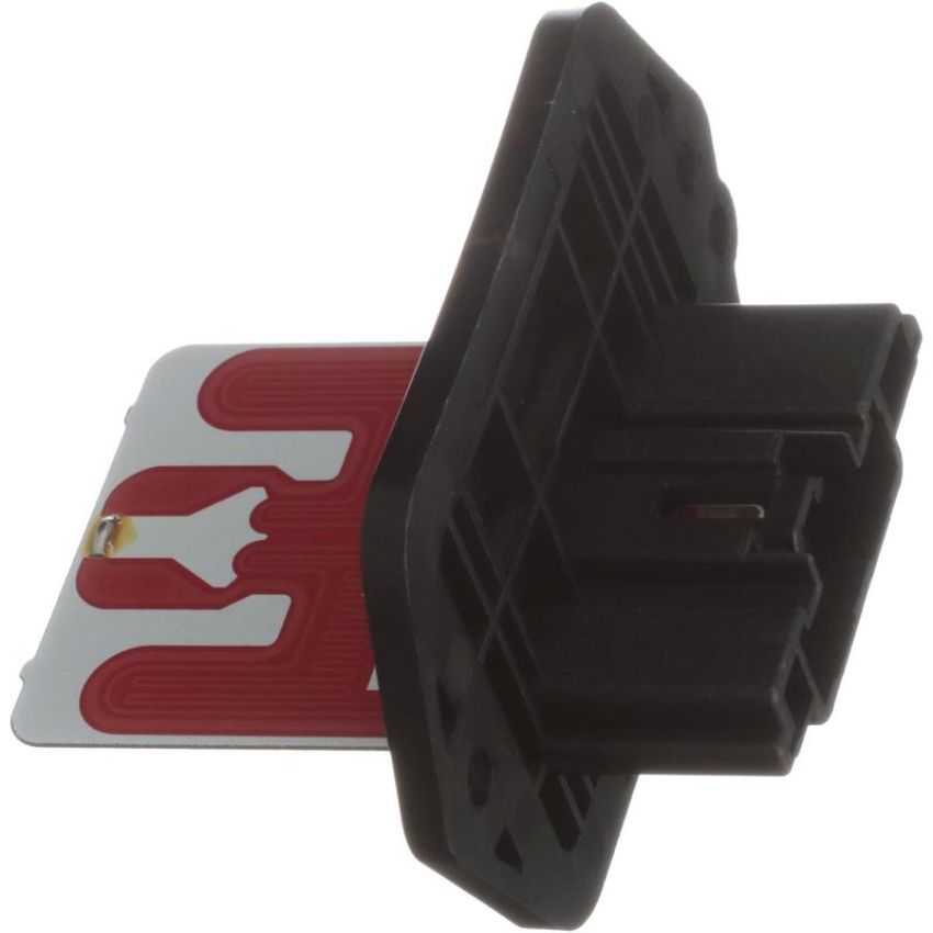 Standard Ignition RU-733 Blower Motor Resistor