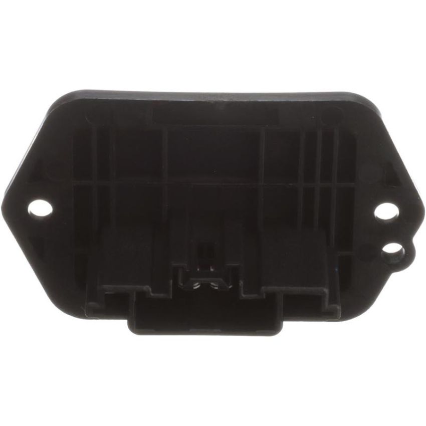 Standard Ignition RU-733 Blower Motor Resistor