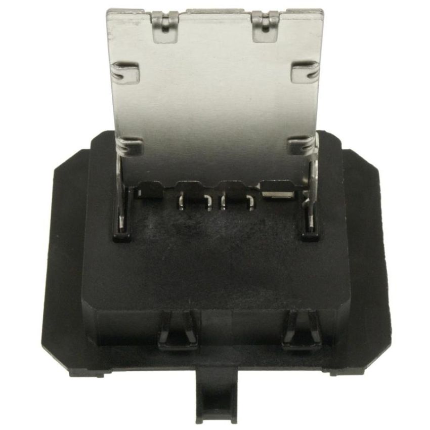 Standard Ignition RU-734 Blower Motor Resistor