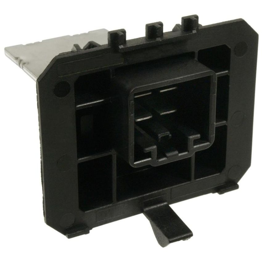 Standard Ignition RU-734 Blower Motor Resistor