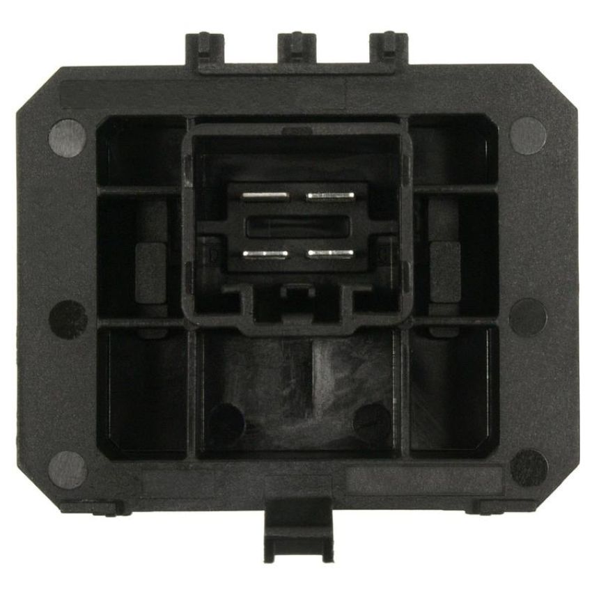 Standard Ignition RU-734 Blower Motor Resistor