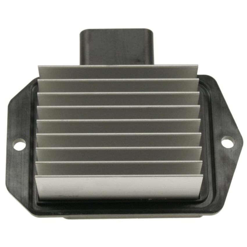 Standard Ignition RU-735 Blower Motor Resistor