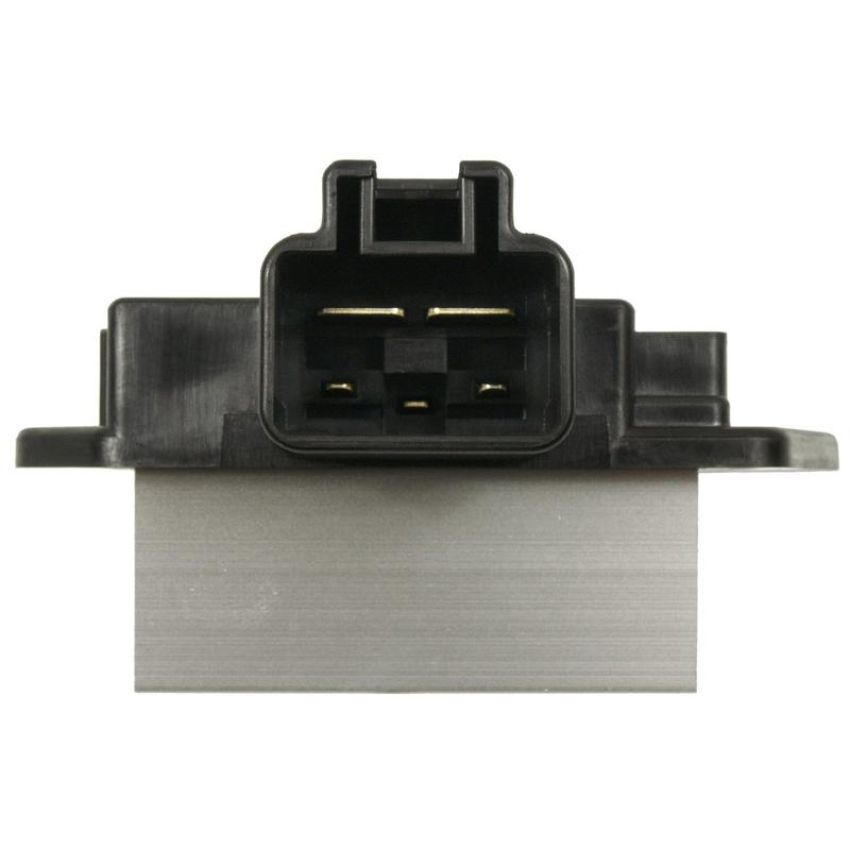 Standard Ignition RU-735 Blower Motor Resistor