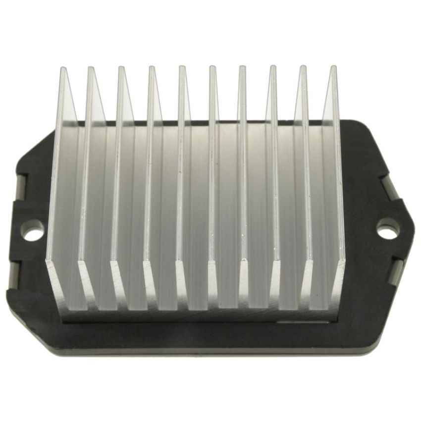 Standard Ignition RU-736 Blower Motor Resistor