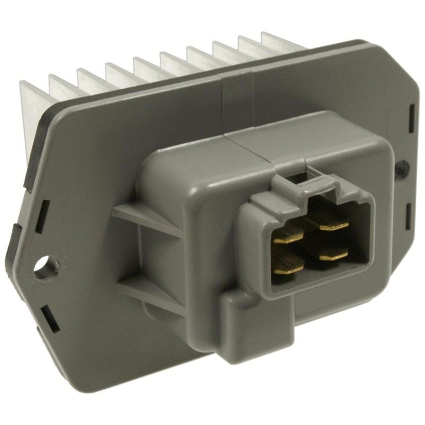 Standard Ignition RU-736 Blower Motor Resistor