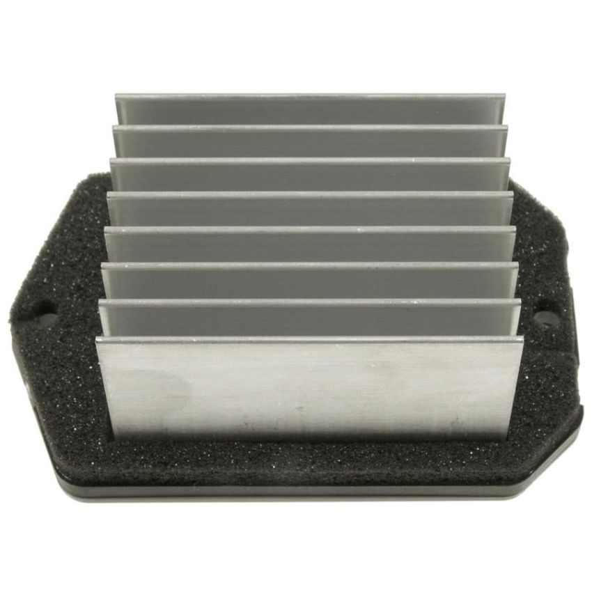 Standard Ignition RU-737 Blower Motor Resistor