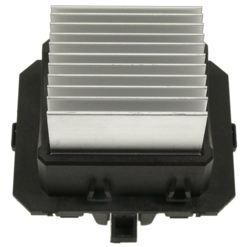 Standard Ignition RU-738 Blower Motor Resistor