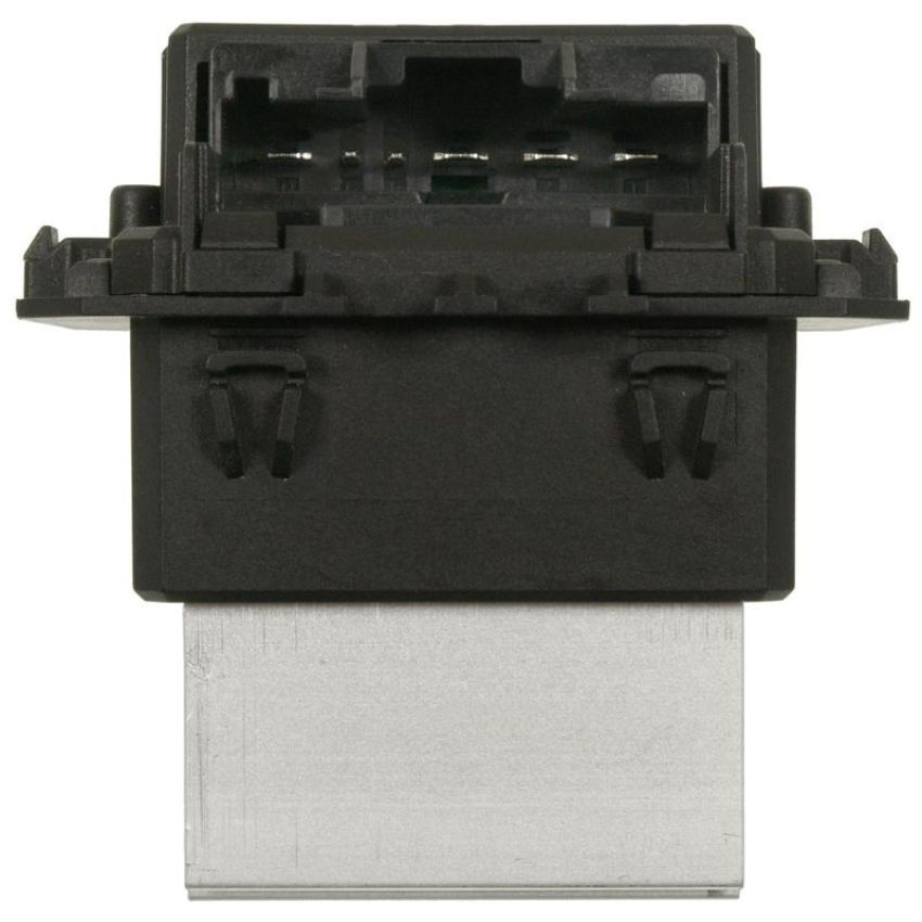Standard Ignition RU-738 Blower Motor Resistor