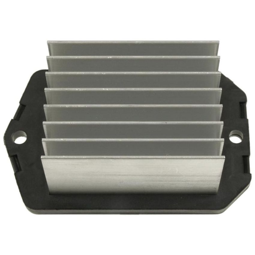 Standard Ignition RU-739 Blower Motor Resistor