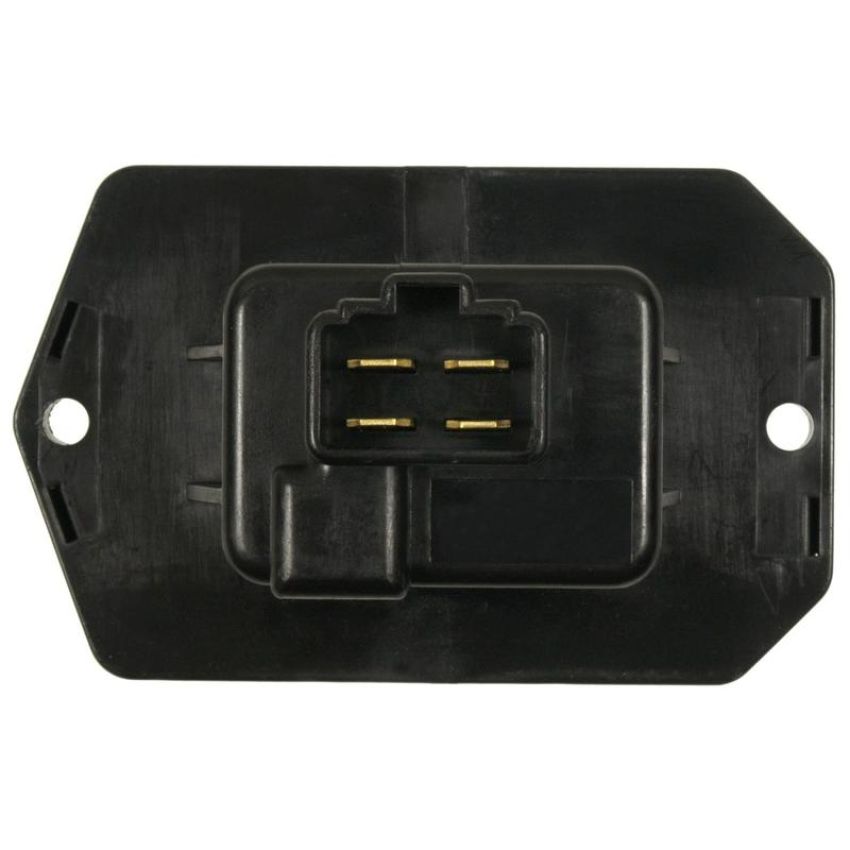Standard Ignition RU-739 Blower Motor Resistor