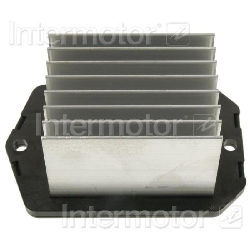 Standard Ignition RU-740 Blower Motor Resistor