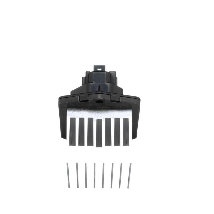 Standard Ignition RU-740 Blower Motor Resistor